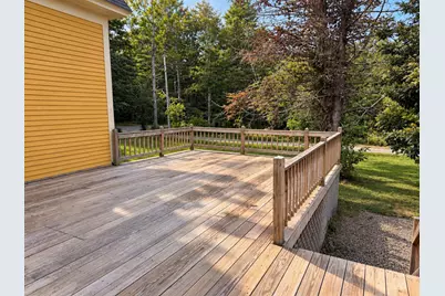 66 Old Cape Road, Kennebunkport, ME 04046 - Photo 20