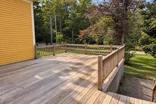 66 Old Cape Rd, Kennebunkport, ME 04046 - Photo 20