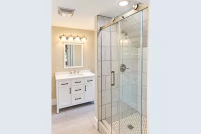 66 Old Cape Road, Kennebunkport, ME 04046 - Photo 12