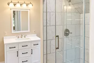 66 Old Cape Rd, Kennebunkport, ME 04046 - Photo 12
