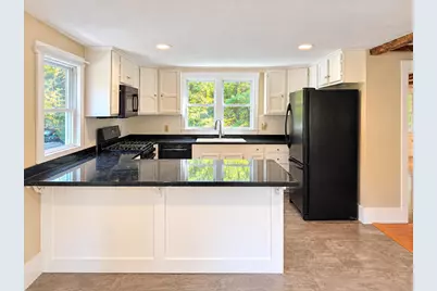 66 Old Cape Road, Kennebunkport, ME 04046 - Photo 4