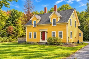 66 Old Cape Rd, Kennebunkport, ME 04046 - Photo 2