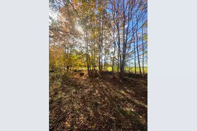 L4-01 Staples Road, Farmington, ME 04938 - Photo 6