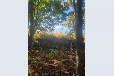 L4-01 Staples Road, Farmington, ME 04938 - Photo 12