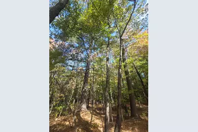 L4-01 Staples Road, Farmington, ME 04938 - Photo 4