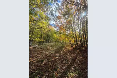 L4-01 Staples Road, Farmington, ME 04938 - Photo 8