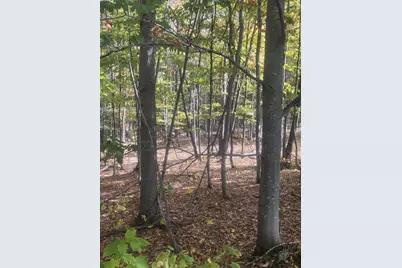 L4-01 Staples Road, Farmington, ME 04938 - Photo 2