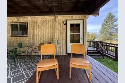 378 Main Street, Princeton, ME 04668 - Photo 14
