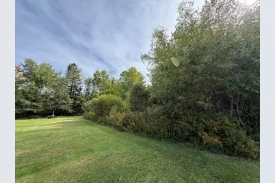 378 Main Street, Princeton, ME 04668 - Photo 98