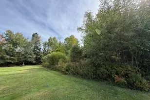 378 Main St, Princeton, ME 04668 - Photo 98