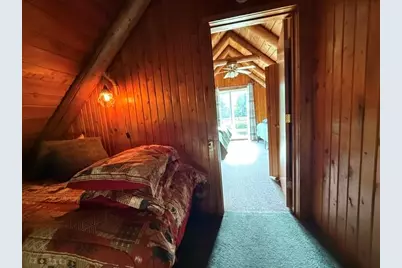 378 Main Street, Princeton, ME 04668 - Photo 60
