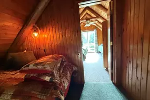 378 Main St, Princeton, ME 04668 - Photo 60