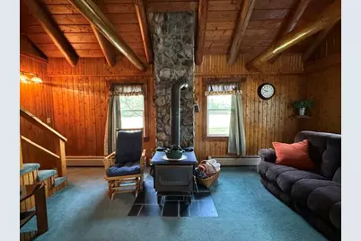 378 Main Street, Princeton, ME 04668 - Photo 34