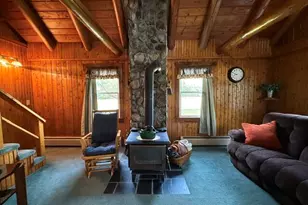 378 Main St, Princeton, ME 04668 - Photo 34
