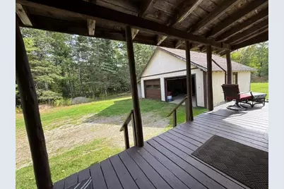 378 Main Street, Princeton, ME 04668 - Photo 12