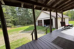 378 Main St, Princeton, ME 04668 - Photo 12