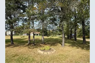 378 Main Street, Princeton, ME 04668 - Photo 108