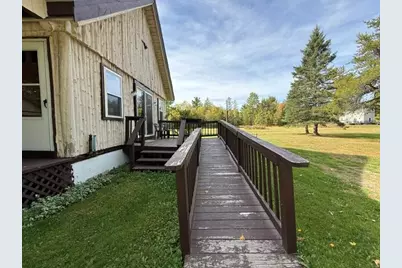 378 Main Street, Princeton, ME 04668 - Photo 16