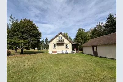 378 Main Street, Princeton, ME 04668 - Photo 26