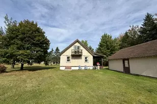 378 Main St, Princeton, ME 04668 - Photo 26