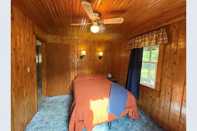 378 Main Street, Princeton, ME 04668 - Photo 50