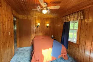 378 Main St, Princeton, ME 04668 - Photo 50