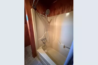 378 Main Street, Princeton, ME 04668 - Photo 42