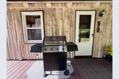 378 Main Street, Princeton, ME 04668 - Photo 6