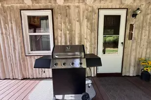 378 Main St, Princeton, ME 04668 - Photo 6