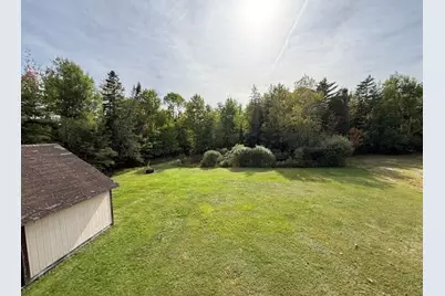 378 Main Street, Princeton, ME 04668 - Photo 70