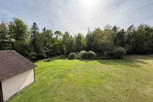378 Main St, Princeton, ME 04668 - Photo 70