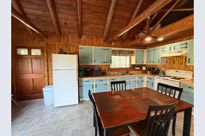 378 Main Street, Princeton, ME 04668 - Photo 30