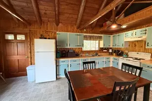 378 Main St, Princeton, ME 04668 - Photo 30