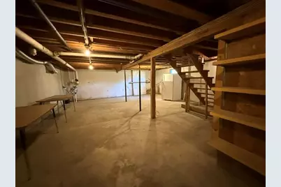 378 Main Street, Princeton, ME 04668 - Photo 74