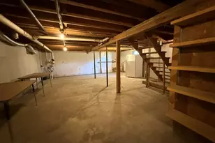 378 Main St, Princeton, ME 04668 - Photo 74