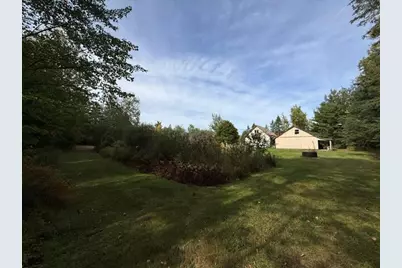378 Main Street, Princeton, ME 04668 - Photo 100