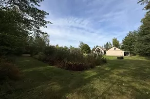 378 Main St, Princeton, ME 04668 - Photo 100