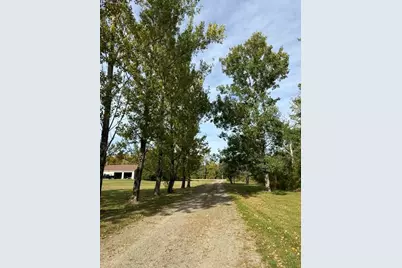378 Main Street, Princeton, ME 04668 - Photo 106