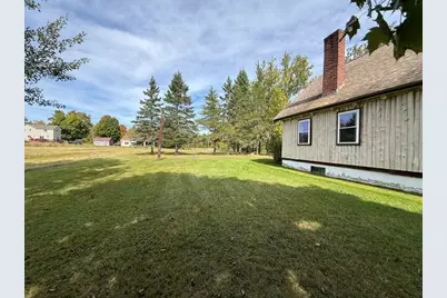 378 Main Street, Princeton, ME 04668 - Photo 22