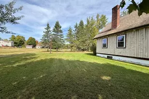 378 Main St, Princeton, ME 04668 - Photo 22