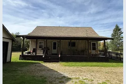 378 Main Street, Princeton, ME 04668 - Photo 4