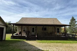 378 Main St, Princeton, ME 04668 - Photo 4