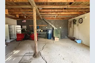 378 Main Street, Princeton, ME 04668 - Photo 90