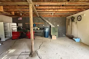 378 Main St, Princeton, ME 04668 - Photo 90