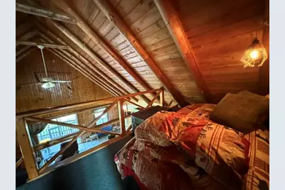 378 Main Street, Princeton, ME 04668 - Photo 58