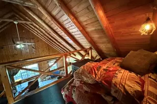 378 Main St, Princeton, ME 04668 - Photo 58