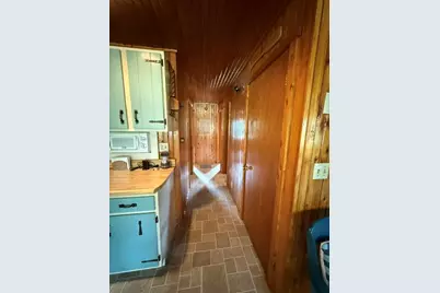 378 Main Street, Princeton, ME 04668 - Photo 40