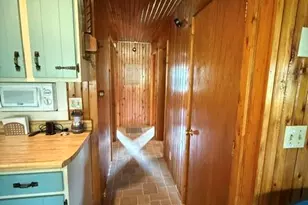 378 Main St, Princeton, ME 04668 - Photo 40