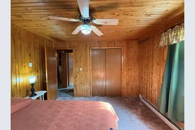 378 Main Street, Princeton, ME 04668 - Photo 48