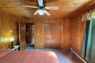 378 Main St, Princeton, ME 04668 - Photo 48